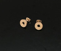 Tiffany Earrings (148)