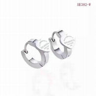Tiffany Earrings (170)