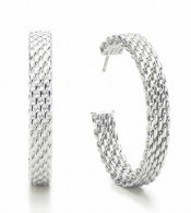 Tiffany Earrings (82)