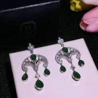 Tiffany Earrings (35)