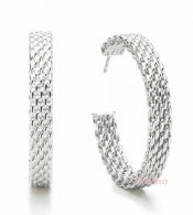 Tiffany Earrings (107)