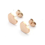 Tiffany Earrings (52)