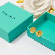 Tiffany Earrings (44)