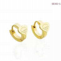 Tiffany Earrings (171)