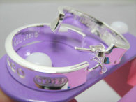 Tiffany Earrings (76)