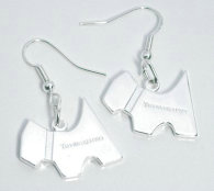 Tiffany Earrings (86)