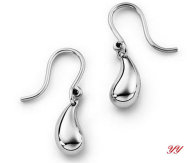 Tiffany Earrings (132)