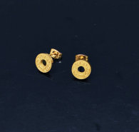 Tiffany Earrings (149)