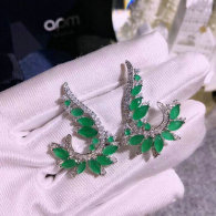 Tiffany Earrings (36)