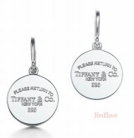 Tiffany Earrings (102)