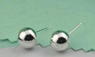 Tiffany Earrings (231)