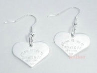 Tiffany Earrings (104)