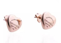 Tiffany Earrings (177)