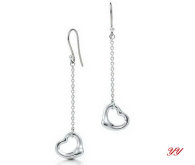 Tiffany Earrings (131)