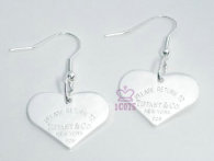 Tiffany Earrings (161)