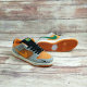 Nike SB Dunk Low Women (12)
