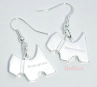 Tiffany Earrings (105)