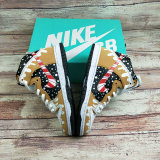 Nike SB Dunk High Women (13)