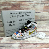 Nike SB Dunk High Women (14)