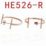Tiffany Earrings (183)