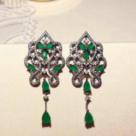 Tiffany Earrings (31)