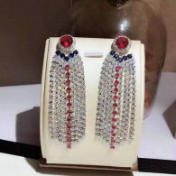 Tiffany Earrings (18)