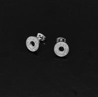 Tiffany Earrings (150)