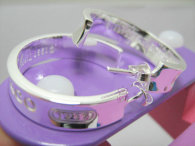 Tiffany Earrings (155)