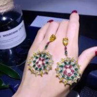 Tiffany Earrings (42)