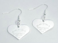 Tiffany Earrings (87)