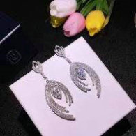 Tiffany Earrings (40)