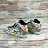 Nike SB Dunk High Women (14)