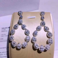 Tiffany Earrings (13)