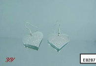 Tiffany Earrings (139)
