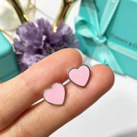 Tiffany Earrings (247)