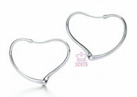 Tiffany Earrings (165)