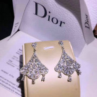 Tiffany Earrings (15)