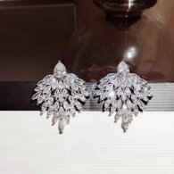Tiffany Earrings (29)