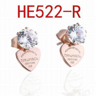 Tiffany Earrings (180)