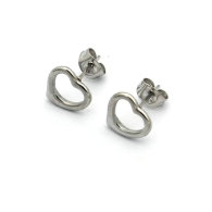 Tiffany Earrings (56)
