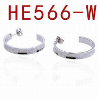 Tiffany Earrings (189)