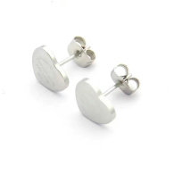Tiffany Earrings (50)