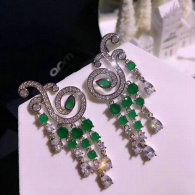 Tiffany Earrings (32)