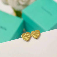 Tiffany Earrings (47)