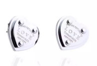Tiffany Earrings (175)