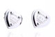 Tiffany Earrings (175)