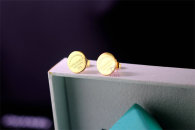Tiffany Earrings (88)