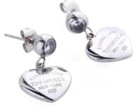 Tiffany Earrings (209)