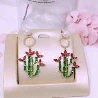 Tiffany Earrings (3)