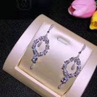 Tiffany Earrings (39)